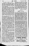 Dublin Leader Saturday 17 September 1910 Page 10