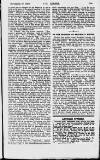 Dublin Leader Saturday 17 September 1910 Page 11