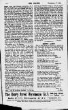 Dublin Leader Saturday 17 September 1910 Page 14