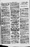 Dublin Leader Saturday 17 September 1910 Page 18