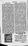 Dublin Leader Saturday 17 September 1910 Page 20