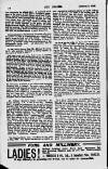 Dublin Leader Saturday 08 October 1910 Page 6