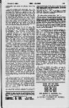 Dublin Leader Saturday 08 October 1910 Page 7