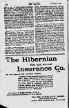Dublin Leader Saturday 08 October 1910 Page 8