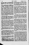 Dublin Leader Saturday 08 October 1910 Page 10