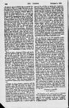 Dublin Leader Saturday 08 October 1910 Page 12