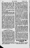 Dublin Leader Saturday 08 October 1910 Page 14