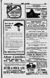 Dublin Leader Saturday 15 October 1910 Page 3