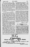 Dublin Leader Saturday 15 October 1910 Page 11