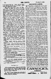 Dublin Leader Saturday 15 October 1910 Page 14