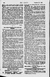 Dublin Leader Saturday 15 October 1910 Page 16