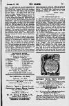 Dublin Leader Saturday 15 October 1910 Page 19