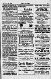 Dublin Leader Saturday 15 October 1910 Page 21