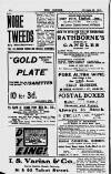 Dublin Leader Saturday 22 October 1910 Page 2