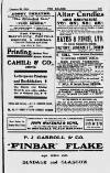 Dublin Leader Saturday 22 October 1910 Page 3