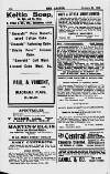 Dublin Leader Saturday 22 October 1910 Page 4