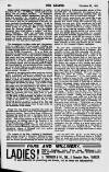 Dublin Leader Saturday 22 October 1910 Page 6