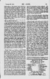 Dublin Leader Saturday 22 October 1910 Page 7