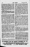 Dublin Leader Saturday 22 October 1910 Page 8