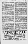 Dublin Leader Saturday 22 October 1910 Page 9