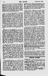 Dublin Leader Saturday 22 October 1910 Page 10