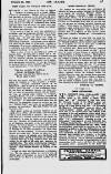 Dublin Leader Saturday 22 October 1910 Page 11