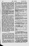 Dublin Leader Saturday 22 October 1910 Page 12