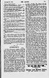 Dublin Leader Saturday 22 October 1910 Page 13