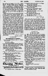 Dublin Leader Saturday 22 October 1910 Page 14