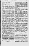 Dublin Leader Saturday 22 October 1910 Page 15