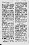 Dublin Leader Saturday 22 October 1910 Page 16