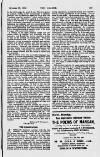 Dublin Leader Saturday 22 October 1910 Page 17