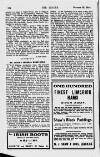 Dublin Leader Saturday 22 October 1910 Page 18