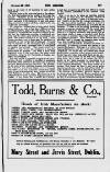 Dublin Leader Saturday 22 October 1910 Page 19