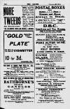 Dublin Leader Saturday 29 October 1910 Page 2