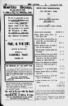 Dublin Leader Saturday 29 October 1910 Page 4