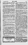 Dublin Leader Saturday 29 October 1910 Page 15