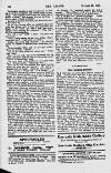 Dublin Leader Saturday 29 October 1910 Page 16