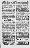 Dublin Leader Saturday 29 October 1910 Page 17