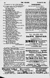 Dublin Leader Saturday 29 October 1910 Page 22