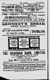 Dublin Leader Saturday 29 October 1910 Page 24