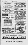 Dublin Leader Saturday 05 November 1910 Page 3