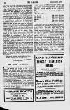 Dublin Leader Saturday 05 November 1910 Page 18