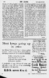 Dublin Leader Saturday 05 November 1910 Page 22