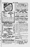 Dublin Leader Saturday 26 November 1910 Page 3