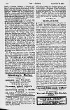 Dublin Leader Saturday 26 November 1910 Page 16
