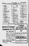 Dublin Leader Saturday 10 December 1910 Page 4