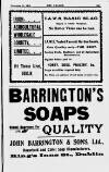 Dublin Leader Saturday 10 December 1910 Page 5