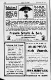 Dublin Leader Saturday 10 December 1910 Page 6