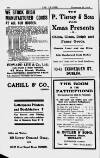 Dublin Leader Saturday 10 December 1910 Page 8